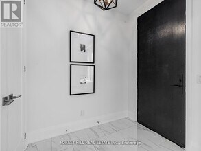 35 Dervock Crescent in Toronto, ON - Building Photo - Building Photo