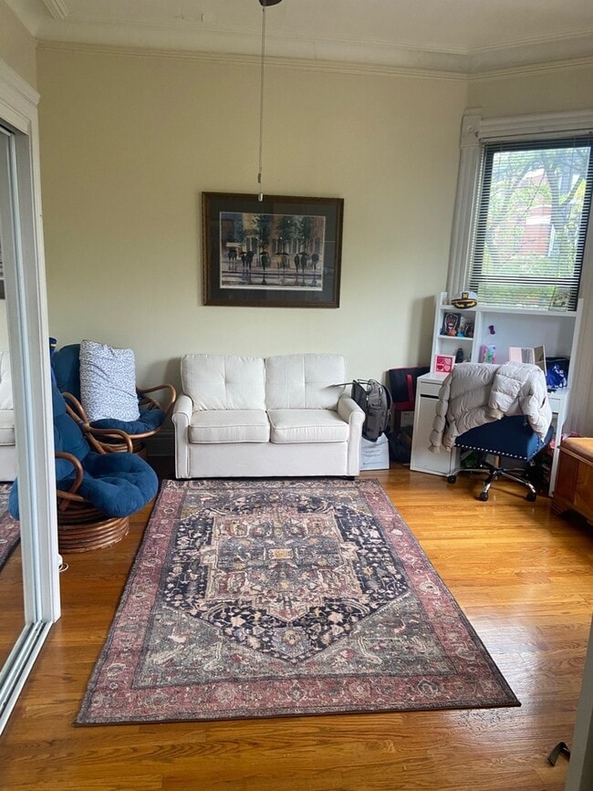 955 W Dickens Ave in Chicago, IL - Building Photo - Building Photo