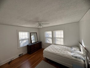 144 North Ave in Danville, VA - Building Photo - Building Photo