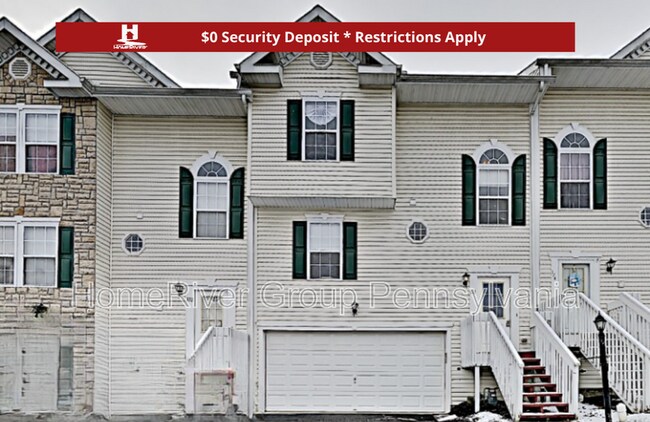 property at 172 Mountain Dr