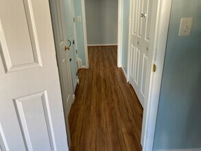 322 Kirby St in Manassas Park, VA - Building Photo - Building Photo