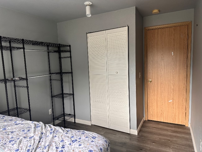 property at 8408 22nd Ave SW