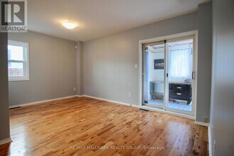 255 Westhaven Crescent in Ottawa, ON - Building Photo - Building Photo