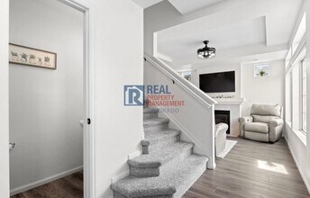 10052 Zeno St in Commerce City, CO - Building Photo - Building Photo