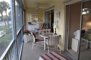 1051 3rd St S-Unit -207 in Naples, FL - Building Photo - Building Photo