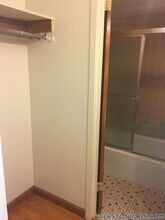 1110 Commonwealth Ave in Boston, MA - Building Photo - Building Photo