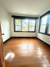 94-14 78th St in Queens, NY - Building Photo - Building Photo