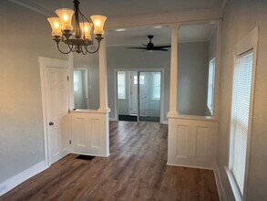 11 2nd St in North Andover, MA - Building Photo - Building Photo