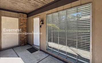 2812 Georgetown Dr, Unit APT 1518 in Hoover, AL - Building Photo - Building Photo