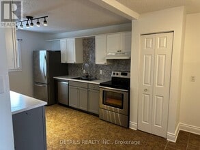 733 St Isidore Rd in Casselman, ON - Building Photo - Building Photo