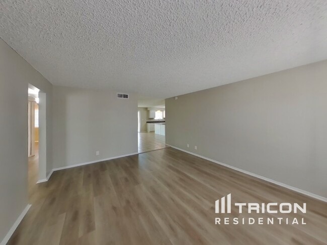 4225 W State Ave in Phoenix, AZ - Building Photo - Building Photo