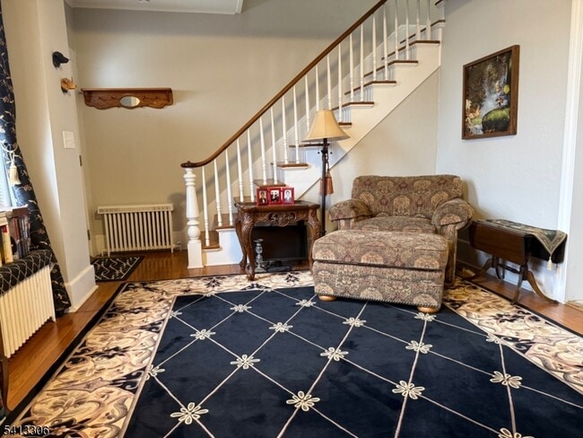 69 2nd Ave in Raritan, NJ - Building Photo - Building Photo