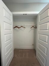 23 Ollie St NW in Atlanta, GA - Building Photo - Building Photo