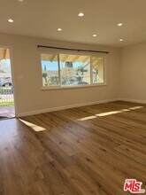 22341 Burton St in Los Angeles, CA - Building Photo - Building Photo