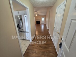3000 Kingfisher Dr in Fayetteville, NC - Building Photo - Building Photo
