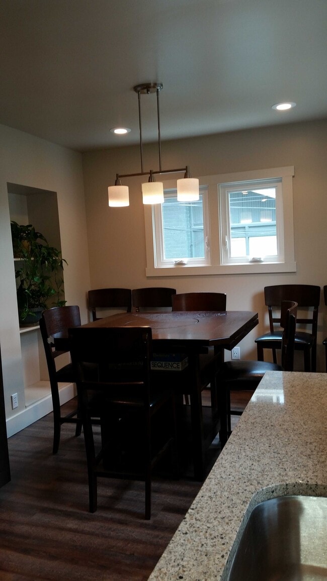 118 S 1200 E in Salt Lake City, UT - Building Photo - Building Photo