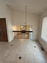 18982 E Loyola Cir in Aurora, CO - Building Photo - Building Photo