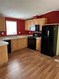 21 Terry Cir photo'