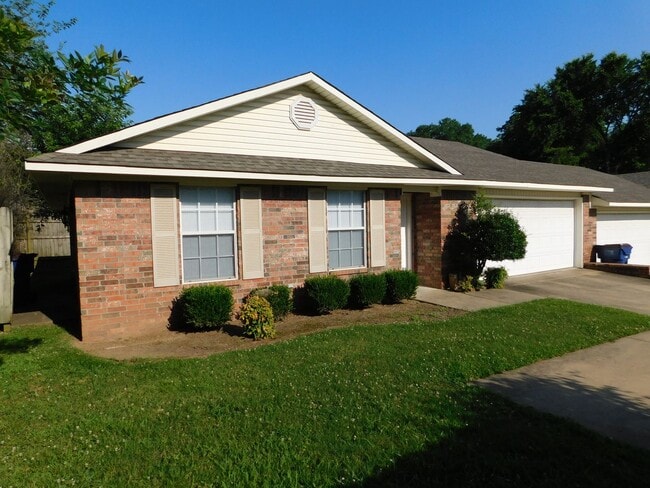 property at 153 N 49th St