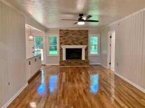 2039 Wildridge Dr in Tallahassee, FL - Building Photo - Building Photo