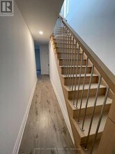2 Persica St in Richmond Hill, ON - Building Photo - Building Photo