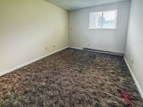 723 E Ladd St in Medical Lake, WA - Building Photo - Building Photo