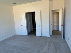 913 Calley Pear Trl in Princeton, TX - Building Photo - Building Photo