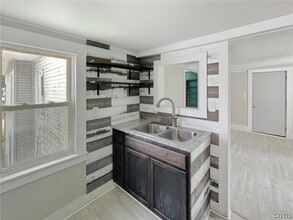 262 W 4th St S in Fulton, NY - Building Photo - Building Photo