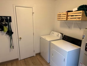 557 Karcio Ct in Pullman, WA - Building Photo - Building Photo