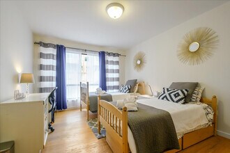 1021 Greenwich St, Unit SI ID1508524P in San Francisco, CA - Building Photo - Building Photo