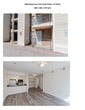 9520 Royal Ln, Unit 118