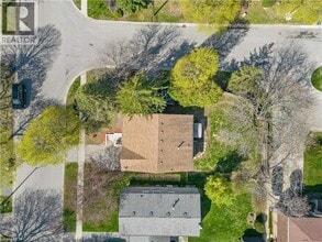 54 Oriole Pkwy in Brantford, ON - Building Photo - Building Photo