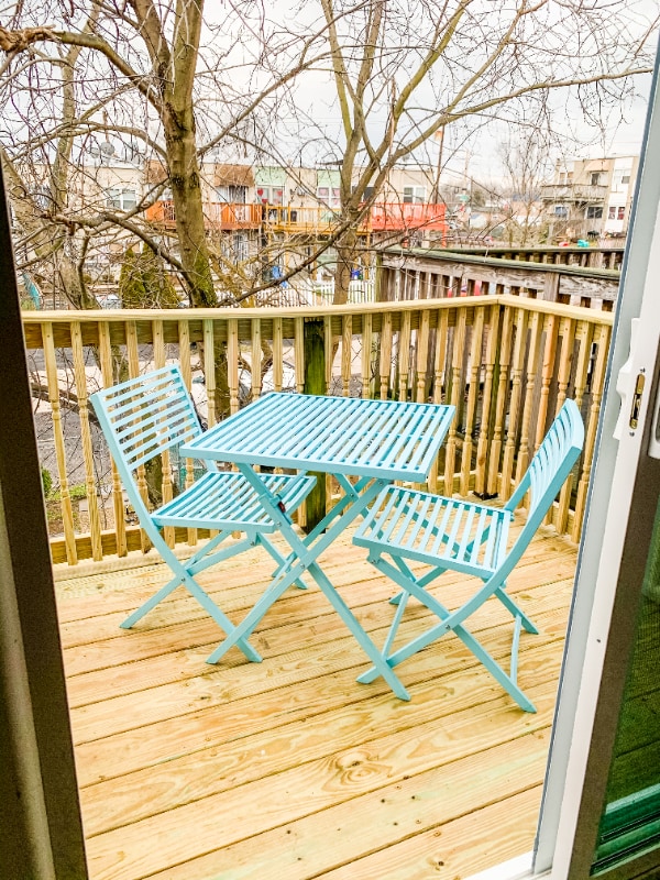 3408 Ashfield Ln in Philadelphia, PA - Building Photo - Building Photo