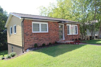 238 Waynesville Ave in Asheville, NC - Building Photo - Building Photo