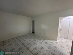 530 N 20th Ave in Hollywood, FL - Building Photo - Building Photo