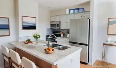 18511 Egret Bay Blvd, Unit 206 in Houston, TX - Building Photo - Building Photo