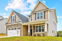 185 Silk Oak Dr in Bunnlevel, NC - Building Photo - Building Photo