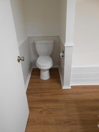 388 30th Ave SE photo'