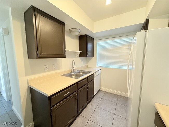 property at 764 Lawrence Dr