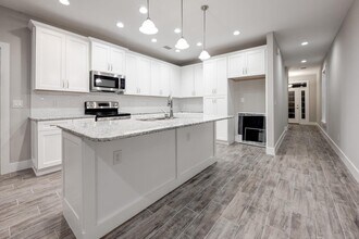 1493 Cat-Mar Rd in Niceville, FL - Building Photo - Building Photo