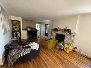 2530 Blaine Ave in Salt Lake City, UT - Building Photo - Building Photo