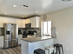 760 Augusta St in Hemet, CA - Building Photo - Building Photo
