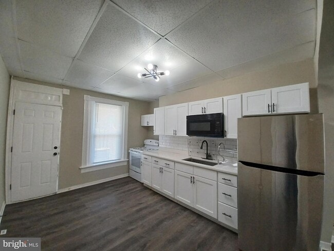 711 N Streeper St in Baltimore, MD - Building Photo - Building Photo