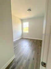 9425 Agate St in Port Charlotte, FL - Building Photo - Building Photo