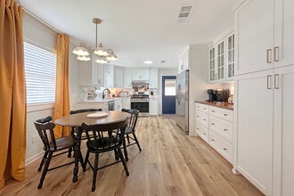 204 Dianne St in West Monroe, LA - Foto de edificio - Building Photo