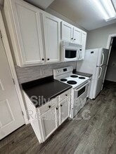 236 Willow Creek Drive in Madisonville, TN - Building Photo - Building Photo