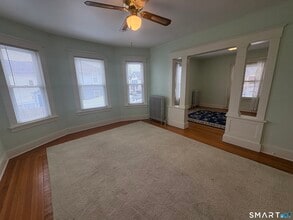 119 Squire St in New London, CT - Building Photo - Building Photo