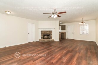 322 Dillon Dr in Douglasville, GA - Building Photo - Building Photo