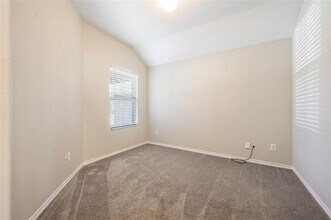 8228 Windsor Forest Dr in Fort Worth, TX - Building Photo - Building Photo