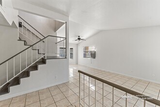 24363 Comfort Ct in Moreno Valley, CA - Building Photo - Building Photo